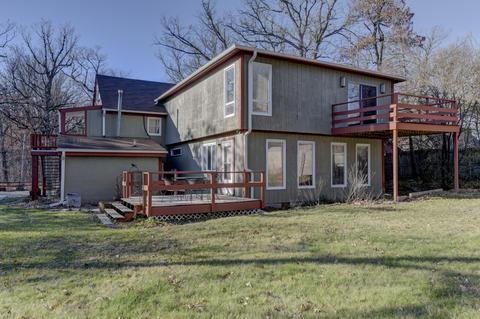 23135 Schulze Ln, Steger, IL 60475 photo 30
