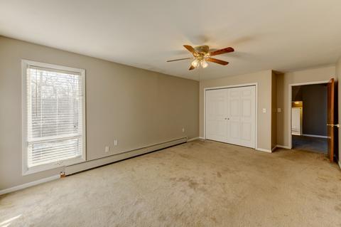 23135 Schulze Ln, Steger, IL 60475 photo 21