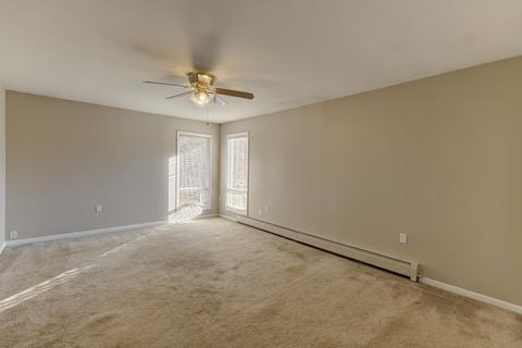 23135 Schulze Ln, Steger, IL 60475 photo 20