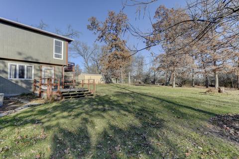 23135 Schulze Ln, Steger, IL 60475 photo 29