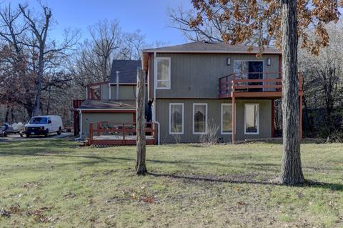 23135 Schulze Ln, Steger, IL 60475 photo 31
