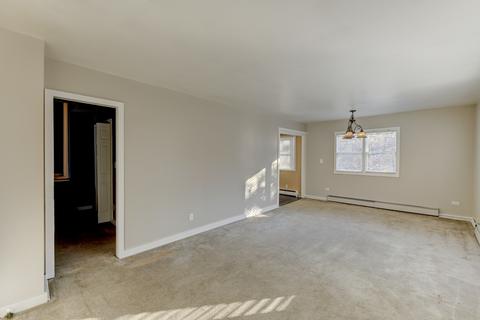 23135 Schulze Ln, Steger, IL 60475 photo 14