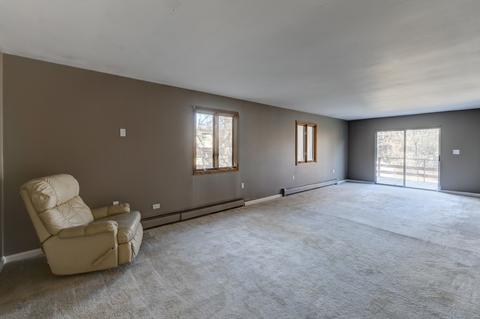 23135 Schulze Ln, Steger, IL 60475 photo 22
