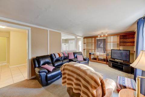 23135 Schulze Ln, Steger, IL 60475 photo 7