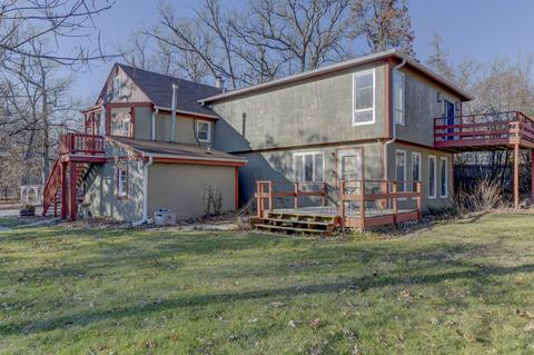 23135 Schulze Ln, Steger, IL 60475 photo 28