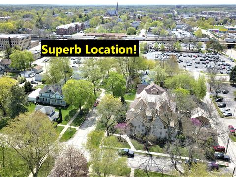 29 E 6th Ave, Naperville, IL 60563 photo 23