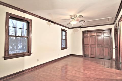 29 E 6th Ave, Naperville, IL 60563 photo 13