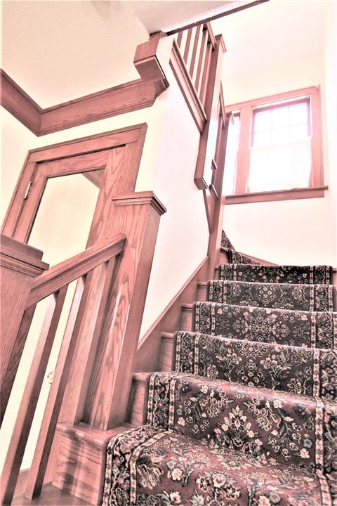 29 E 6th Ave, Naperville, IL 60563 photo 11