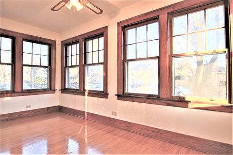 29 E 6th Ave, Naperville, IL 60563 photo 5