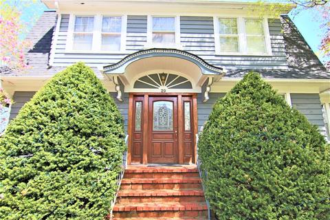 29 E 6th Ave, Naperville, IL 60563 photo 2