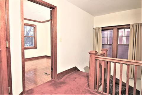 29 E 6th Ave, Naperville, IL 60563 photo 12
