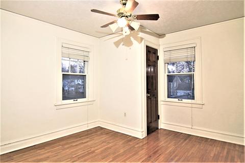 29 E 6th Ave, Naperville, IL 60563 photo 17