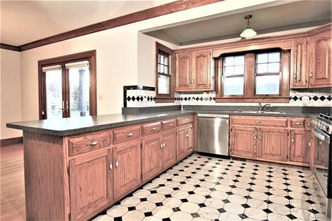 29 E 6th Ave, Naperville, IL 60563 photo 7