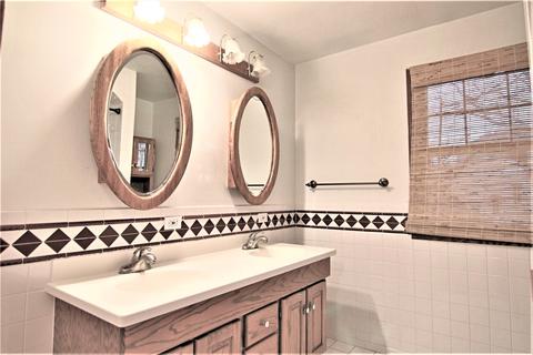 29 E 6th Ave, Naperville, IL 60563 photo 14