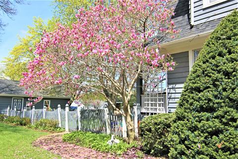 29 E 6th Ave, Naperville, IL 60563 photo 21