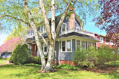 29 E 6th Ave, Naperville, IL 60563 photo 20