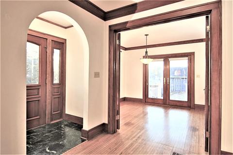29 E 6th Ave, Naperville, IL 60563 photo 6