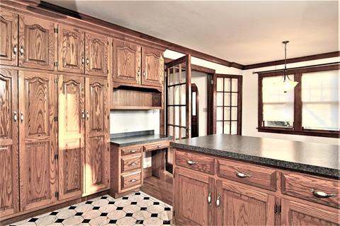 29 E 6th Ave, Naperville, IL 60563 photo 10