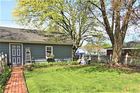 29 E 6th Ave, Naperville, IL 60563 photo 22