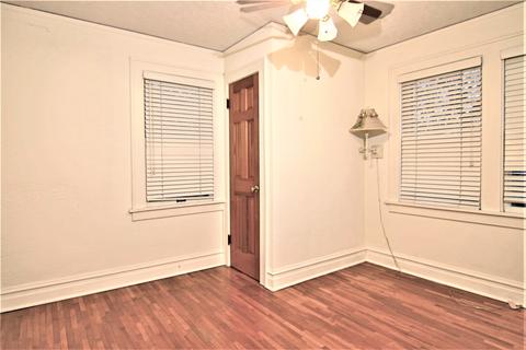 29 E 6th Ave, Naperville, IL 60563 photo 16