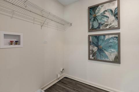 2061 Stuttle Rd, Batavia, IL 60510 photo 22