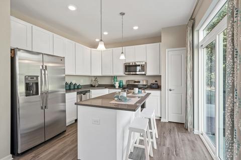 2061 Stuttle Rd, Batavia, IL 60510 photo 10