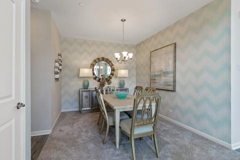2061 Stuttle Rd, Batavia, IL 60510 photo 7