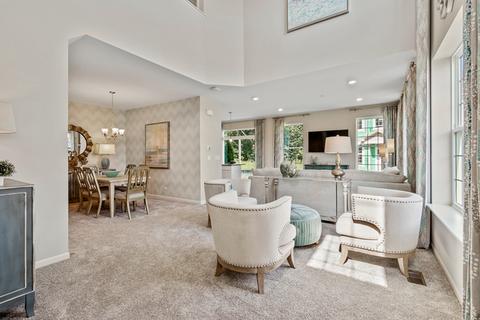 2061 Stuttle Rd, Batavia, IL 60510 photo 4
