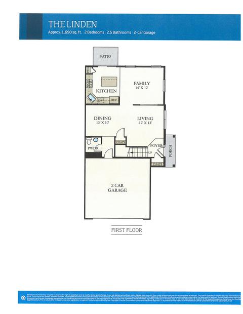 2061 Stuttle Rd, Batavia, IL 60510 photo 23