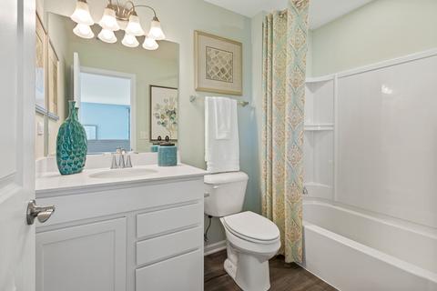 2061 Stuttle Rd, Batavia, IL 60510 photo 21