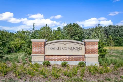 2061 Stuttle Rd, Batavia, IL 60510 photo 3