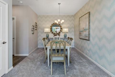 2061 Stuttle Rd, Batavia, IL 60510 photo 6