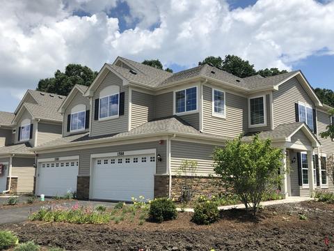 2061 Stuttle Rd, Batavia, IL 60510 photo 1