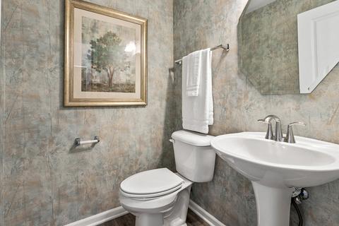 2061 Stuttle Rd, Batavia, IL 60510 photo 13