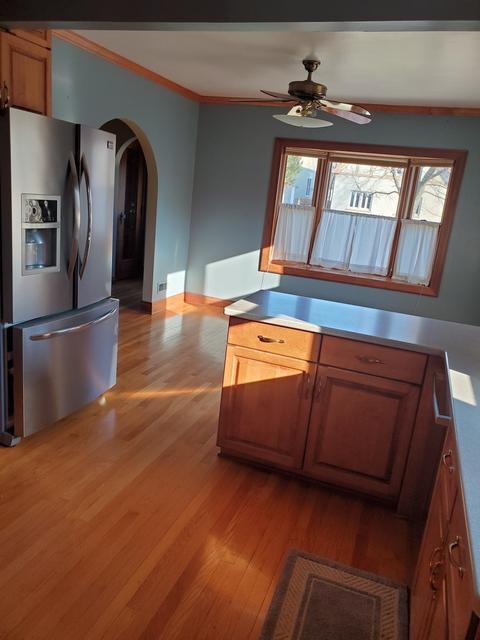 1107 N Eagle St, Naperville, IL 60540 photo 6