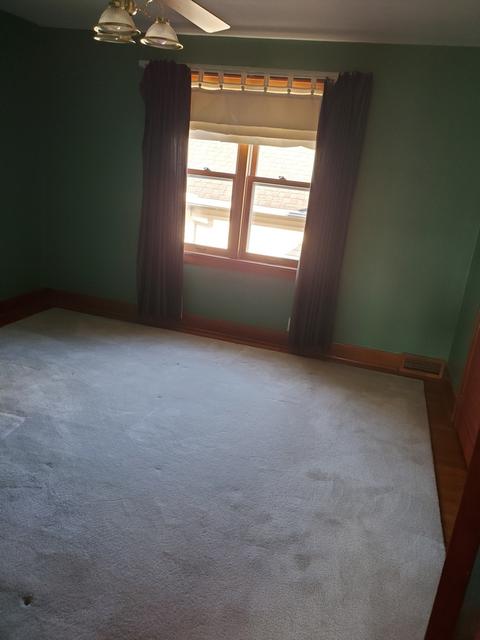 1107 N Eagle St, Naperville, IL 60540 photo 11