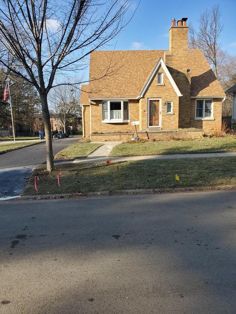1107 N Eagle St, Naperville, IL 60540 photo 1