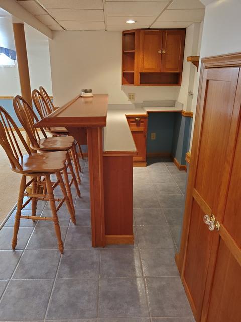 1107 N Eagle St, Naperville, IL 60540 photo 15