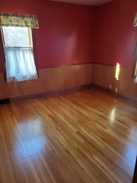 1107 N Eagle St, Naperville, IL 60540 photo 5