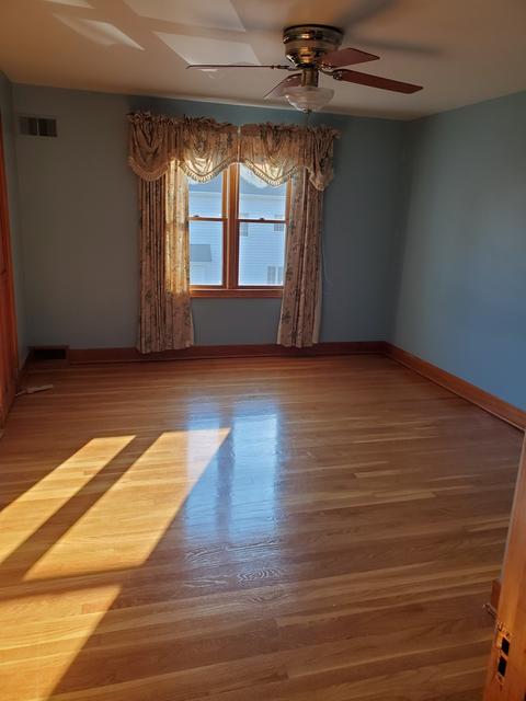 1107 N Eagle St, Naperville, IL 60540 photo 10