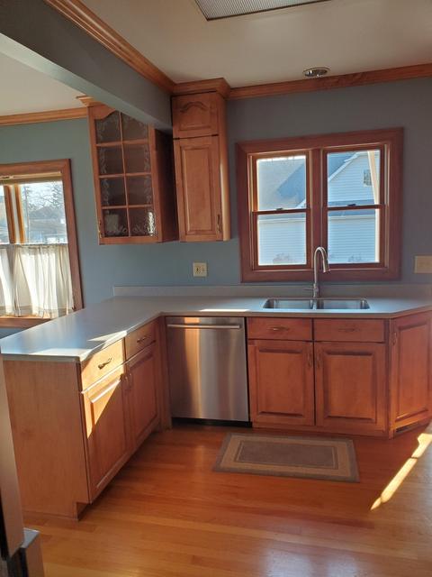 1107 N Eagle St, Naperville, IL 60540 photo 7