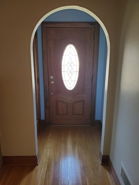 1107 N Eagle St, Naperville, IL 60540 photo 12