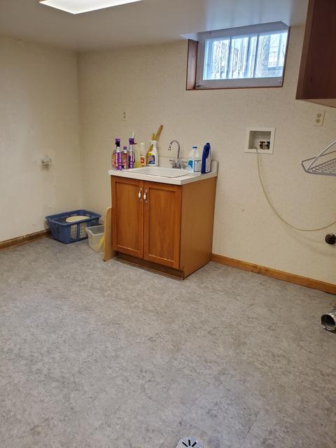 1107 N Eagle St, Naperville, IL 60540 photo 13