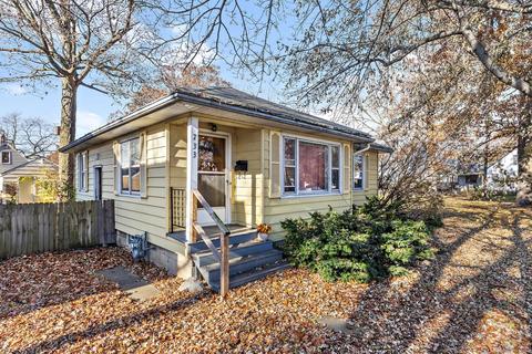 733 N Kennedy Dr, Kankakee, IL 60901 photo 15