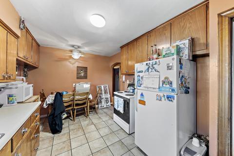 733 N Kennedy Dr, Kankakee, IL 60901 photo 6