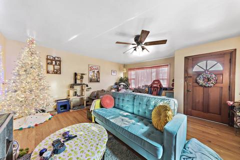733 N Kennedy Dr, Kankakee, IL 60901 photo 2