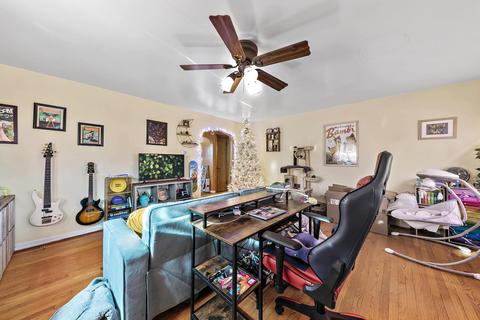 733 N Kennedy Dr, Kankakee, IL 60901 photo 3