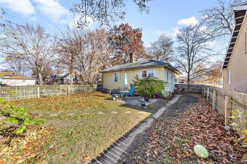 733 N Kennedy Dr, Kankakee, IL 60901 photo 13