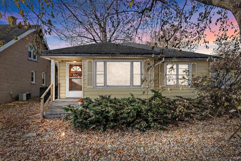 733 N Kennedy Dr, Kankakee, IL 60901 photo 16