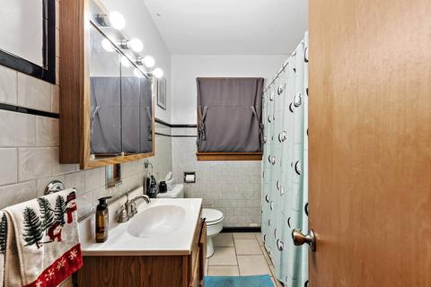 733 N Kennedy Dr, Kankakee, IL 60901 photo 9